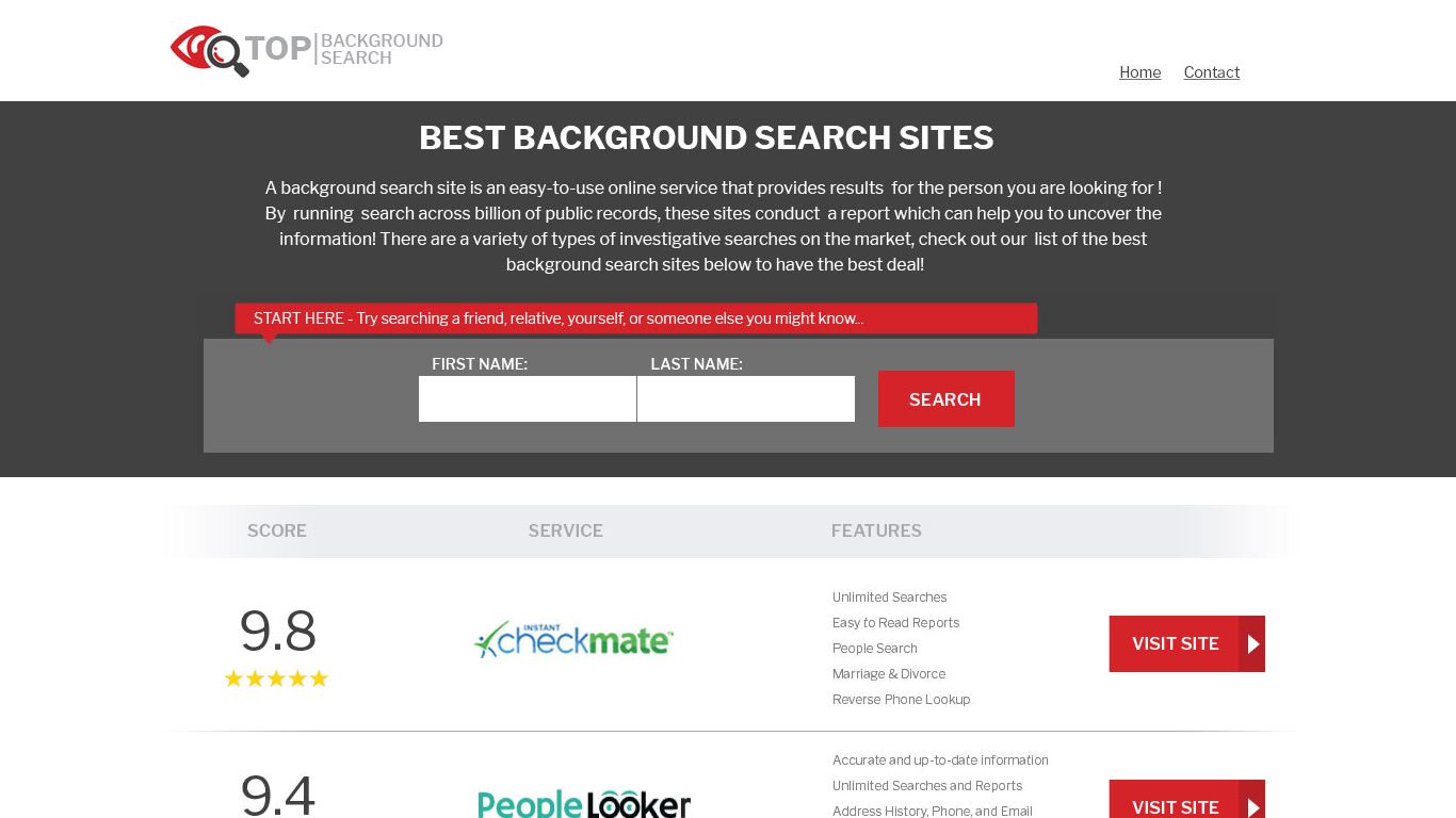 Criminal Background Check Rochester Ny 📝 Aug 2022
